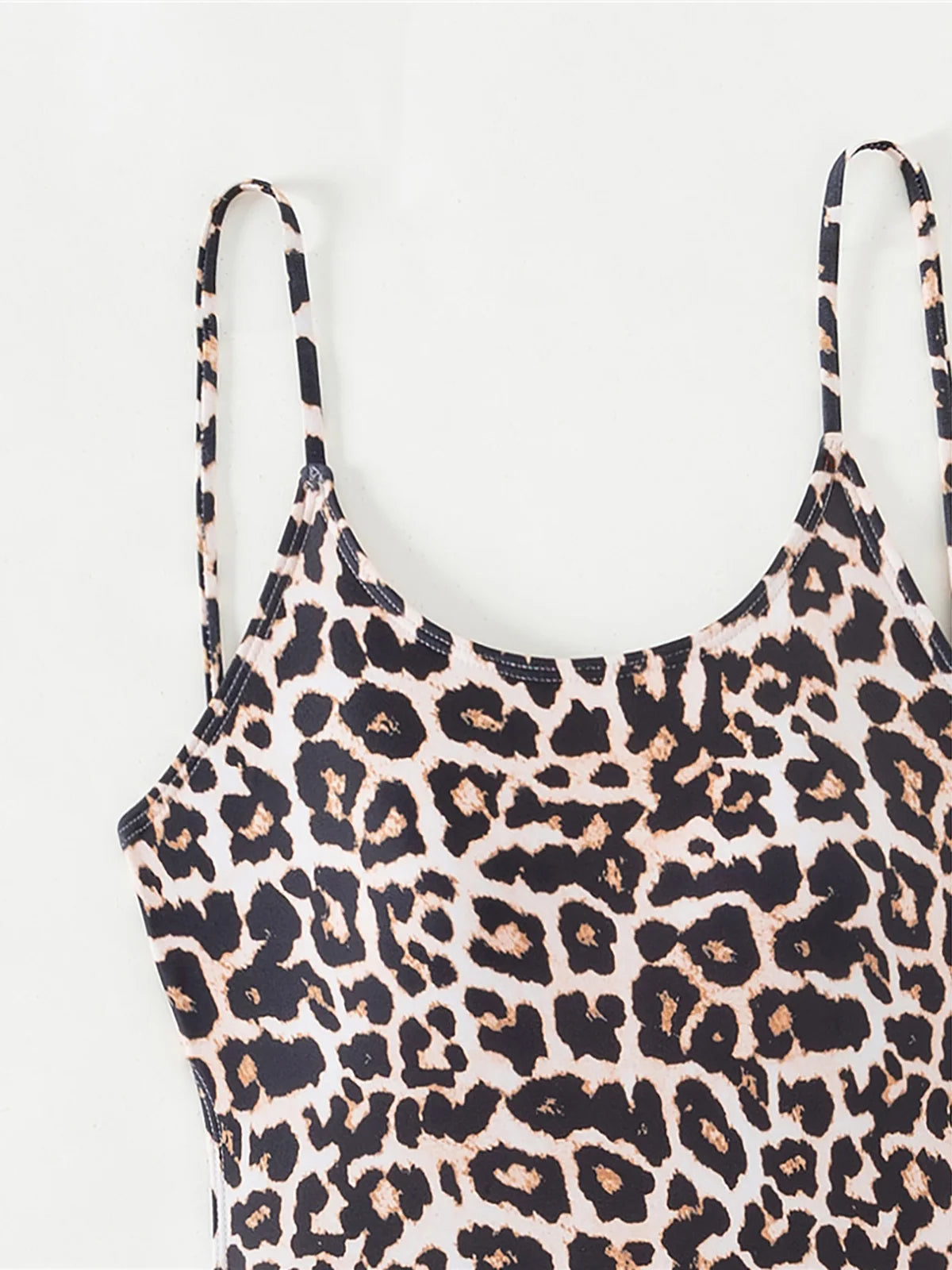 Savage Slip Monokini