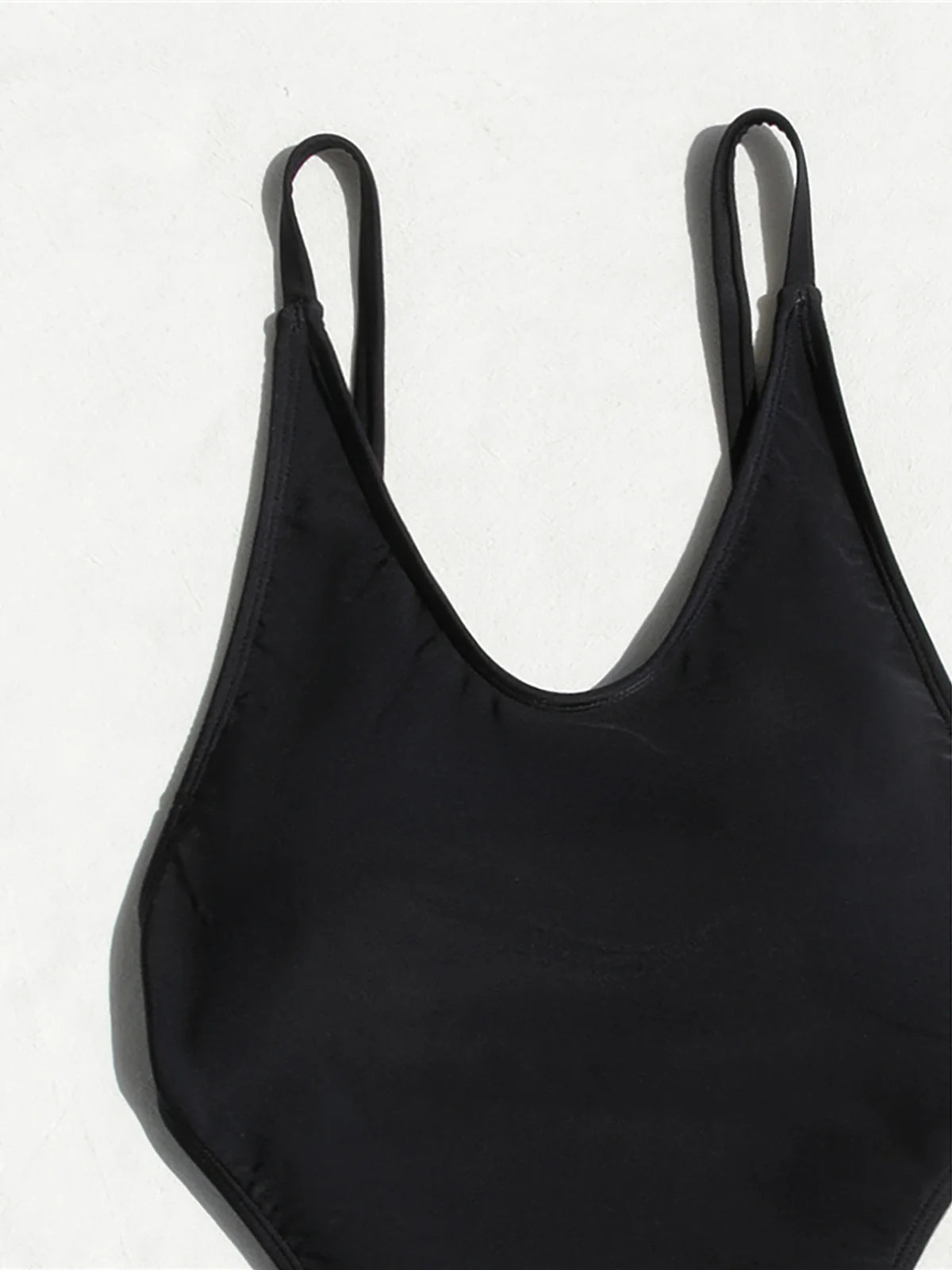 Velvet Sting Monokini