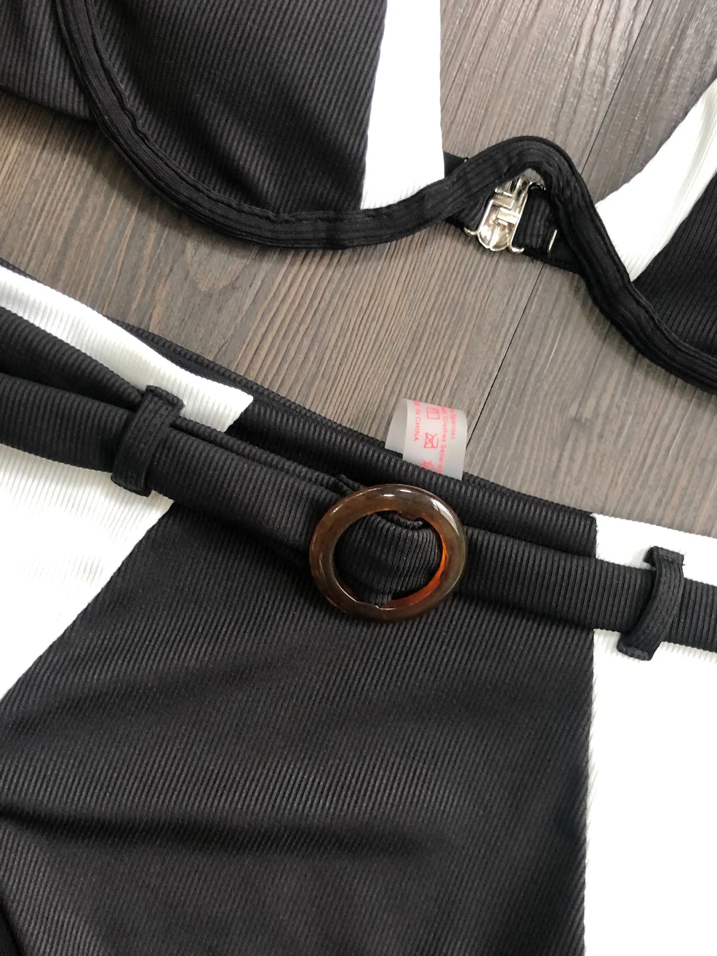Bloomline V-Wire Set