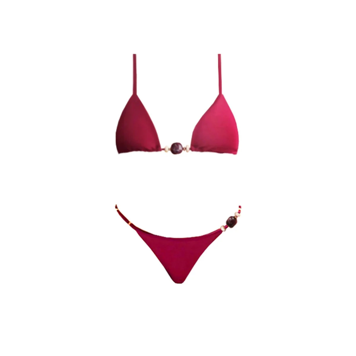 Starlit Glow 3-Piece Set