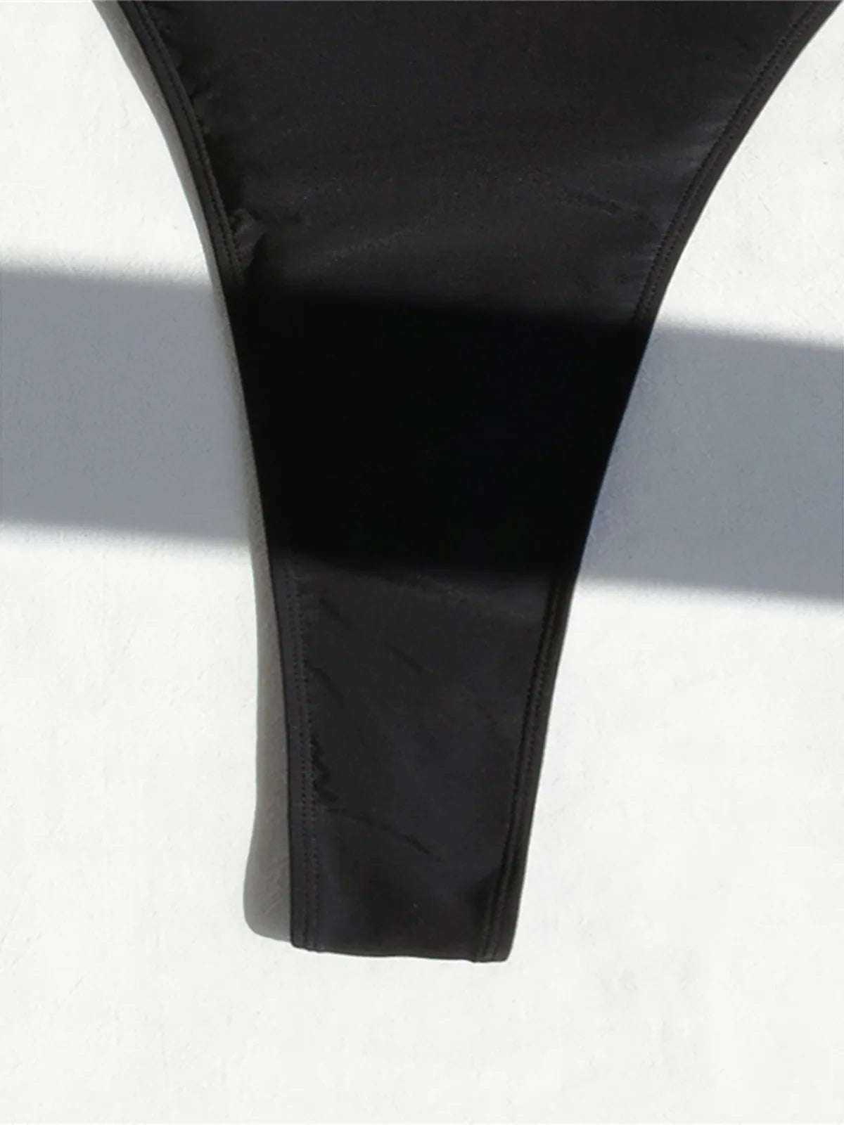 Velvet Sting Monokini